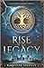 Rise of the Legacy (Valhall...