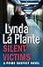 Silent Victims (Prime Suspect, #3)