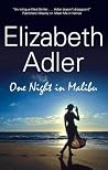 One Night in Malibu