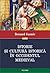 Istorie și cultură istorică în Occidentul medieval by Bernard Guenée