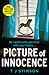 Picture of Innocence by T.J. Stimson