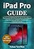 iPad Pro: The Essential 201...