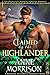 Claimed by the Highlander (...