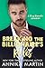 Breaking the Billionaire's ...