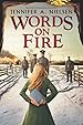 Image for Words on Fire