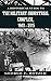 A Historical Guide to the Military - Industrial Complex, 1940... by George F. Botjer