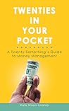 Twenties in Your ...