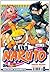 Naruto Pocket - Volume 2 by Masashi Kishimoto