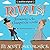 Rivals! Frenemies Who Changed the World (Rivals #1)