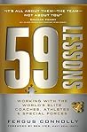 59 Lessons: Worki...