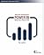 Applied Microsoft Power BI (4th Edition): Bring your data to life!
