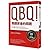 QBQ！問題背後的問題（30萬冊紀念版） by John G. Miller