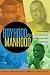 Boyhood to Manhood: Deconstructing Black Masculinity through a Life Span Continuum (Black Studies and Critical Thinking Book 65)