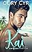Kai(Book 1 of The War & Pie...