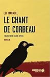 Le chant de Corbeau