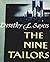 The Nine Tailors