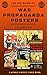The Big Book of War Propaga...