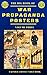 The Big Book of War Propaga...