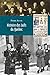 Histoire des Juifs du Québec by Pierre Anctil