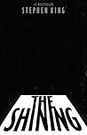 The Shining