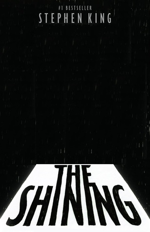 The Shining
