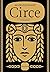 Circe