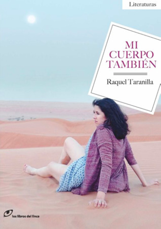 Mi cuerpo también (Paperback)