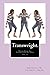 Transweight.: Poems From An...