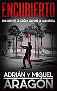Encubierto