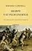 Sharpe y su peor enemigo by Bernard Cornwell