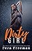 Dirty Girl: The Story of an...