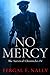 No Mercy (The Survival Chro...