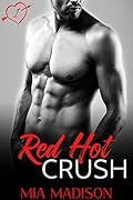 Red Hot Crush
