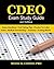 CDEO Exam Study Guide: 150 ...