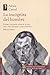 La incognita del hombre. Prologo con resena critica de la obra, vida y obra del autor, marco historico. (Spanish Edition)