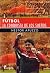 Futbol, la Conquista de los Sueños
