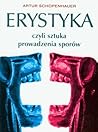 Erystyka czyli sz...