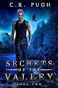 Secrets of the Valley