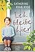 Ich bleibe hier (German Edition)