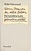 Wenn Frauen zu sehr lieben - Die heimliche Sucht, gebraucht z... by Robin Norwood