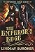 The Emperor's Edge (The Emp...