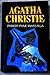 Parker Pyne Investiga by Agatha Christie