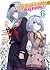 The Ryuo's Work is Never Do...