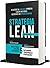 Strategia Lean