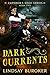Dark Currents (The Emperor'...