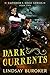 Dark Currents by Lindsay Buroker