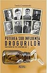 Puterea sub influenta drogurilor