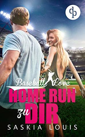 Homerun zu dir (Kindle Edition)