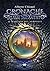 Le cronache del reame incantato: Il marchio del serpente