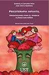 Psicoterapia infa...